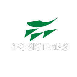 (c) Rpssistemas.com.br