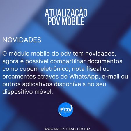 WhatsApp Image 2023-01-24 at 20.05.23